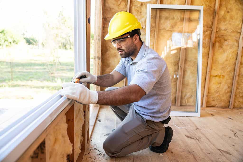 Guildford to Camberley