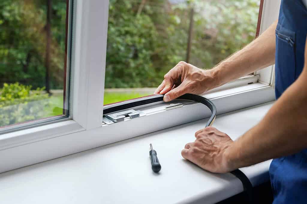 how much will it cost to replace a window