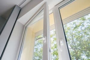 double glazing window repairs