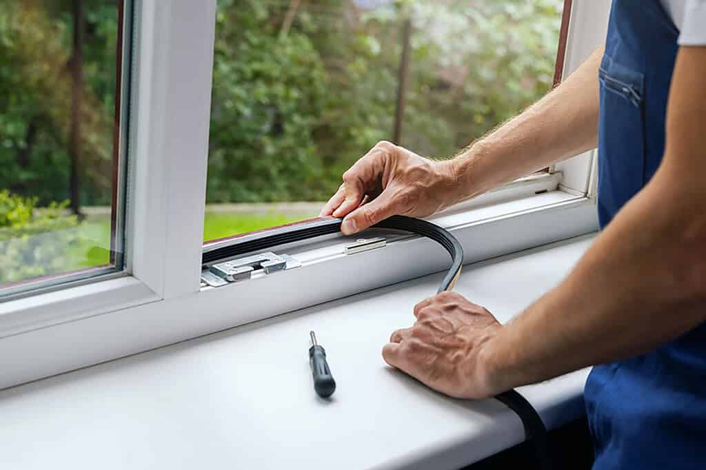 replacing replacement windows